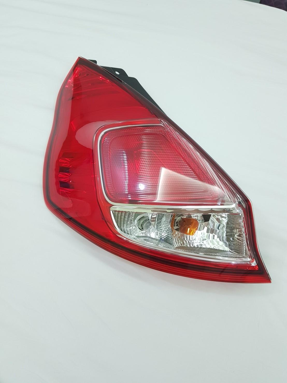 Lampu Stop Lamp Honda Jazz Robot 2014 2015 2016 2017 2018