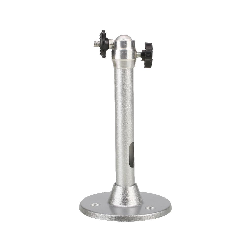T717 Universal Lcddlpled Plafon Penahan Dudukan Braket Proyektor Source · Langit langit Berdiri Braket Gantung Premium 360 Derajat Rotasi Perak Dukungan ...