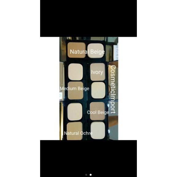REVLON PHOTOREADY TWO WAY FOUNDATION 10.5GR - COSME18