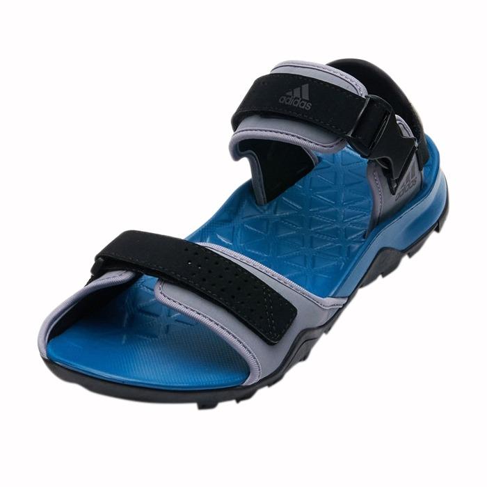 Sandal Olahraga Pria|Sandal Gunung|Sandal Outdoor|Sandal Hiking|Sandal Adidas Murah|Sandal Adidas Original|Adidas Cyprex Ultra Sandal-BB5447