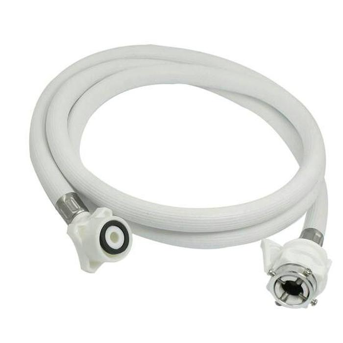 Selang Air/Kran Mesin Cuci/Selang Mesin Cuci Inlet Panjang 5 Meter
