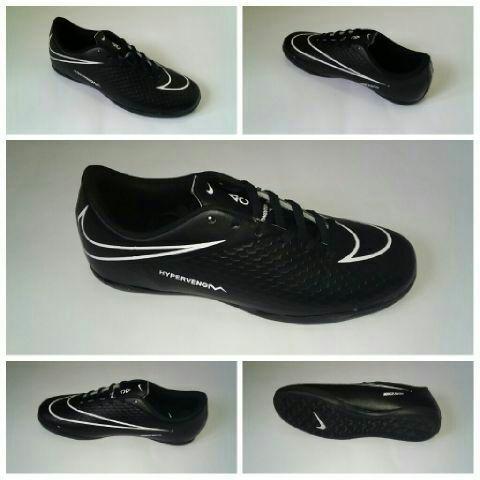 SEPATU FUTSAL NIKE