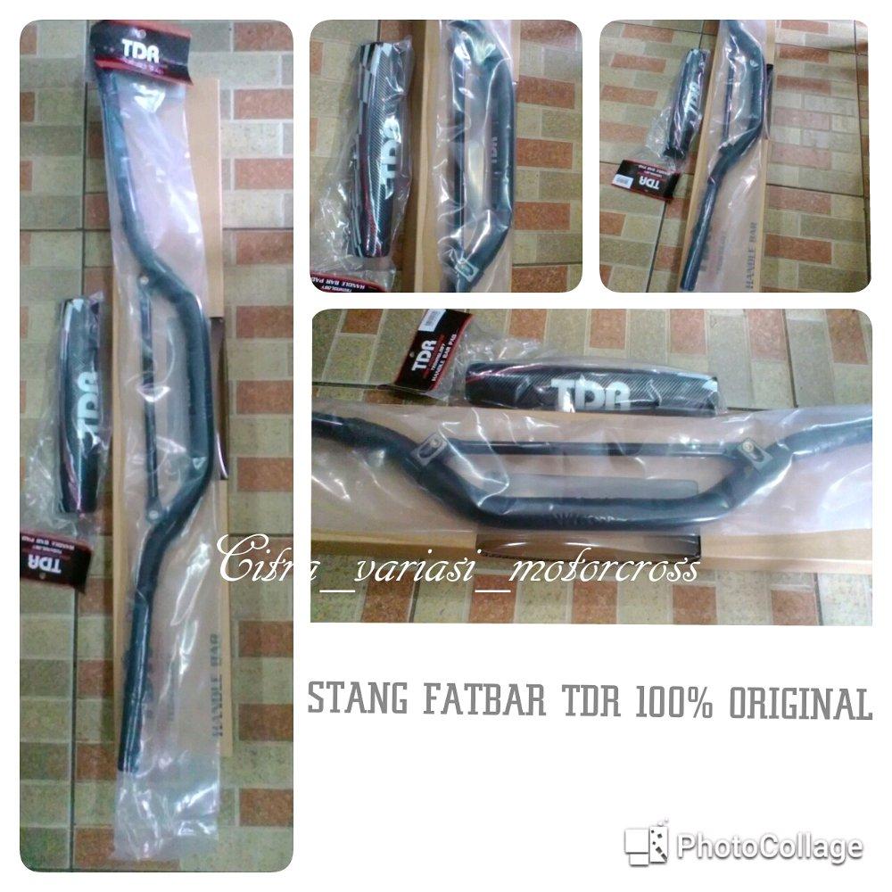 Hitam Stang Setang Yamaha Byson Bison Fatbar Touring hitam stang setang yamaha byson bison fatbar touring