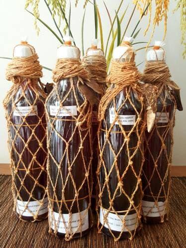 HARGA PROMO!!! Madu Hutan Organik Murni 100% TIDAK BEKU DI FREEZER! - y6Ca4h