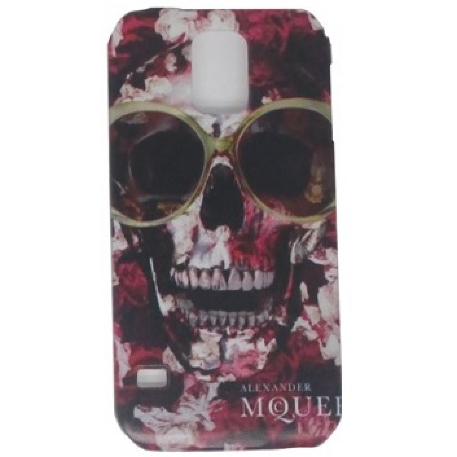 Painting Phone Plastic Case for Samsung Galaxy Note 3 Casing HP Murah Terbaru