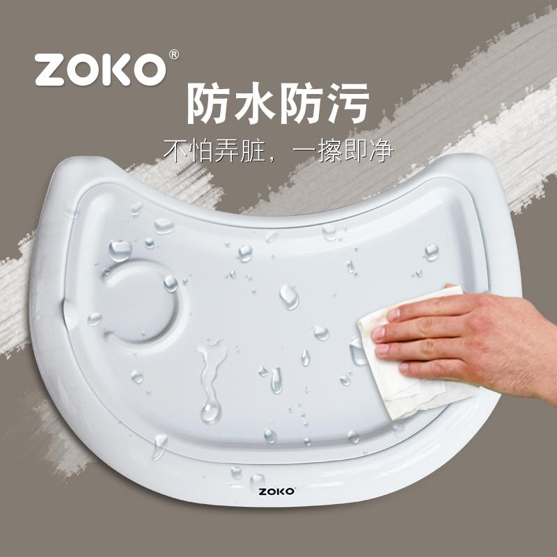 Zoko Kereta Dorong Sayang Sayang Sewa Lipat Tinggi Pemandangan