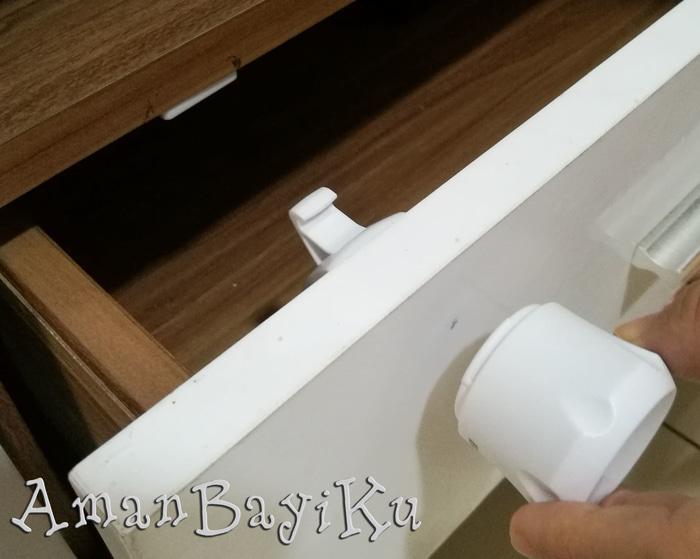 Promo Kursi Santai Kursi Lipat Kursi Malas Kayu Jati Jujur Barokah Furniture Original