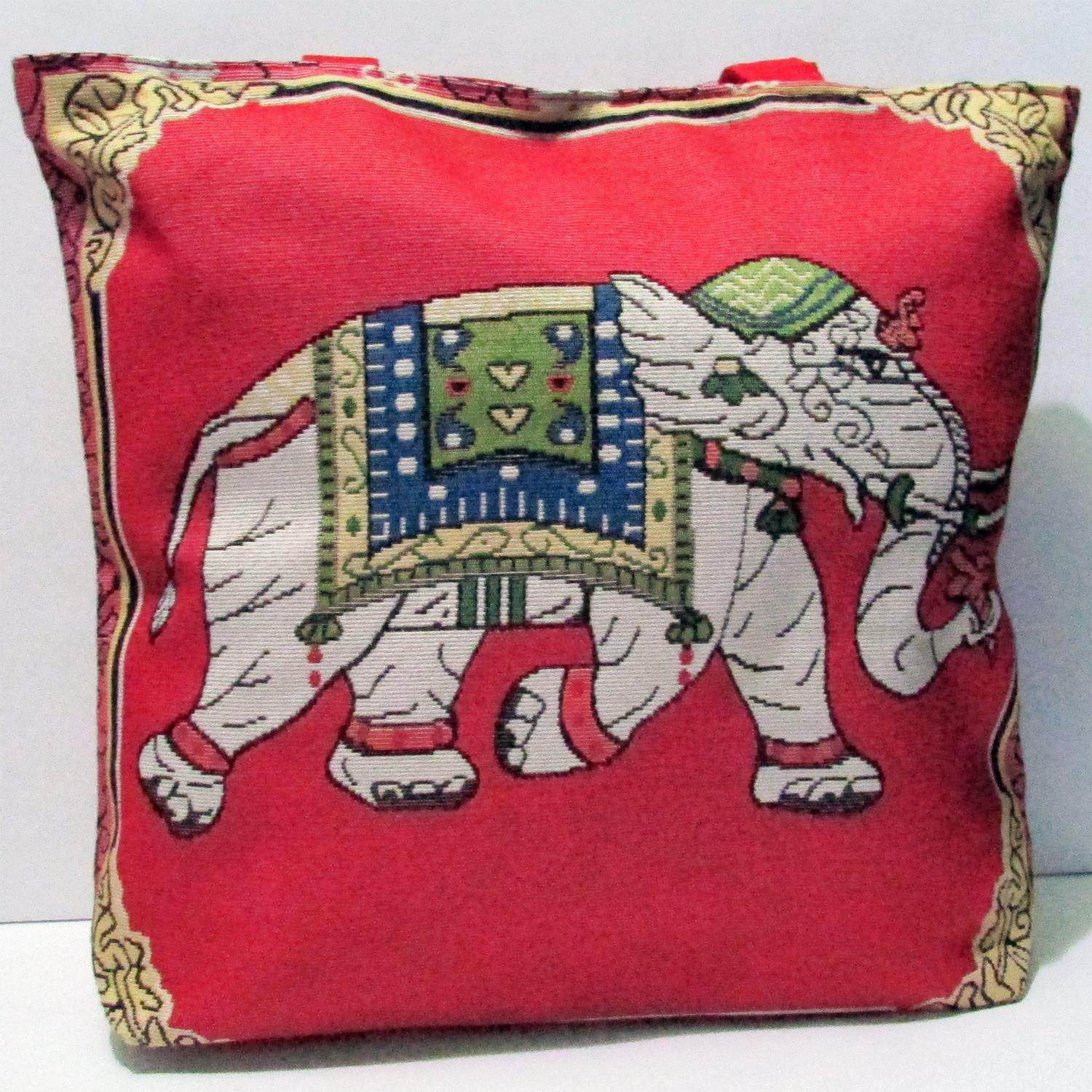 taswanita , tas wanita , tastangan , tasjinjing , tas jinjing , taspiknik , tas piknik , tasjalanjalan , tas jalan-jalan , taskanvas , tas kanvas , omset , sip - gajah dongker bingkai gold