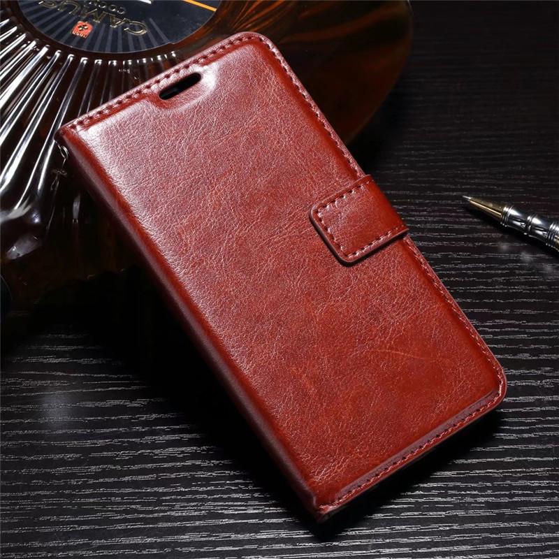 FLIP COVER WALLET Samsung Galaxy Note 2 N7100 Leather Case Kulit Dompet Casing Retro Vintage Premium Kick Stand Magnetic Lock