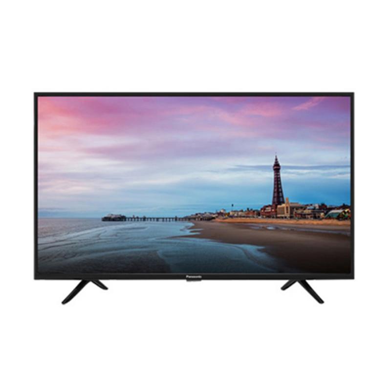 Panasonic TH-32F302G HD LED TV - Khusus Jabodetabek