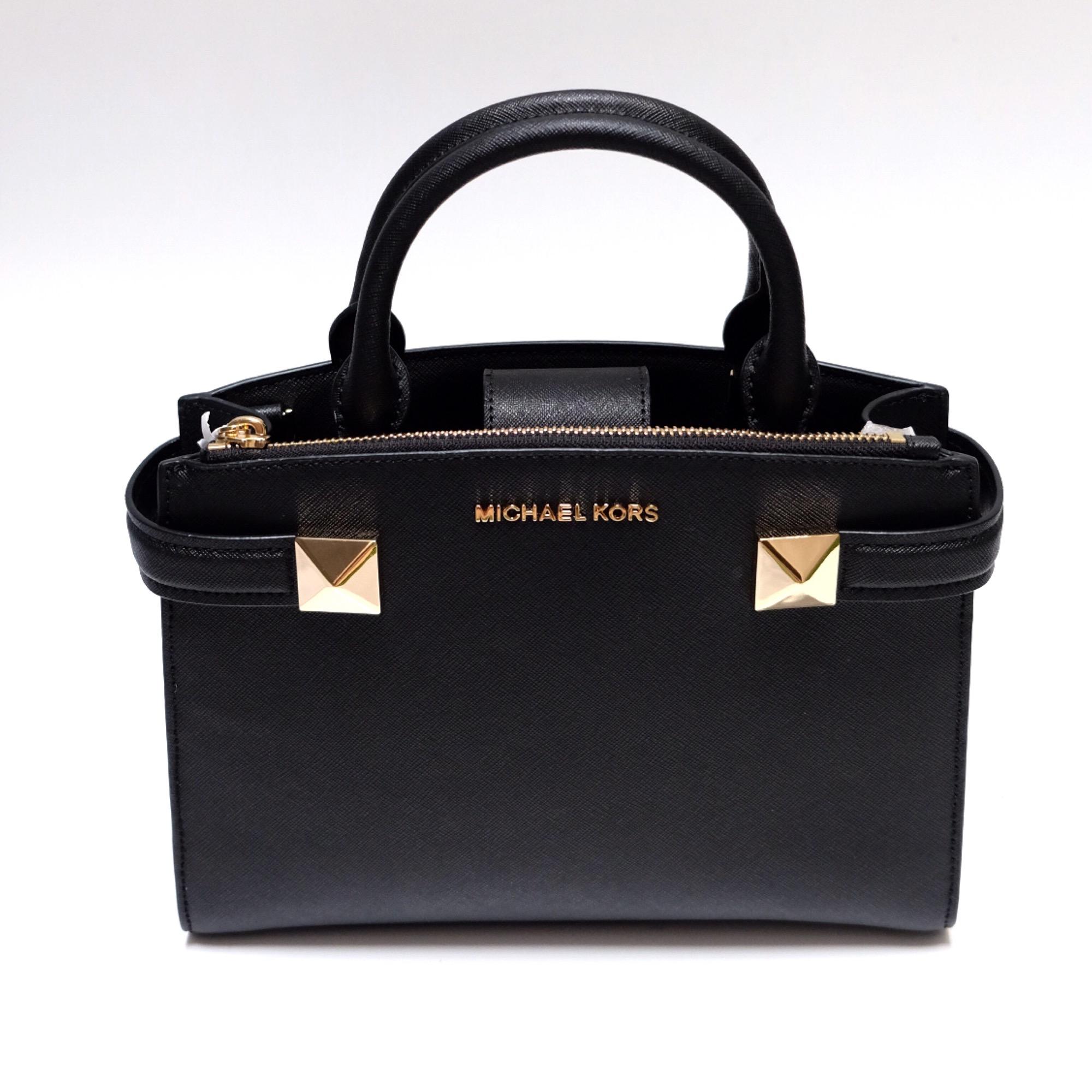 Jual Tas Wanita Michael Kors Terlaris 2003eff59ba734af36df796cb4936fb7