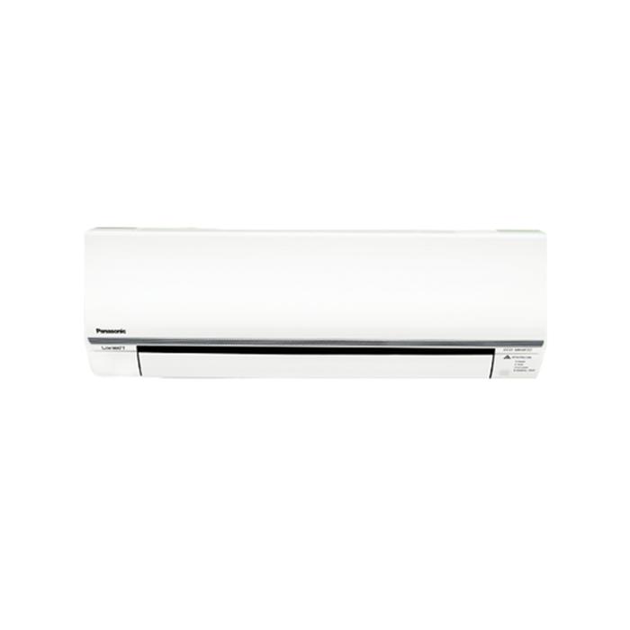 AC Split R32 Panasonic CS-PU12TKP 1.5 PK Standard Inverter Aerowings