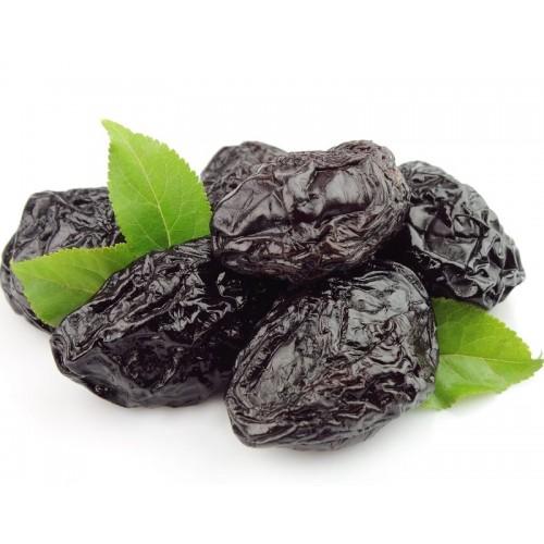 Dried Prune (Plum Kering) 100gr