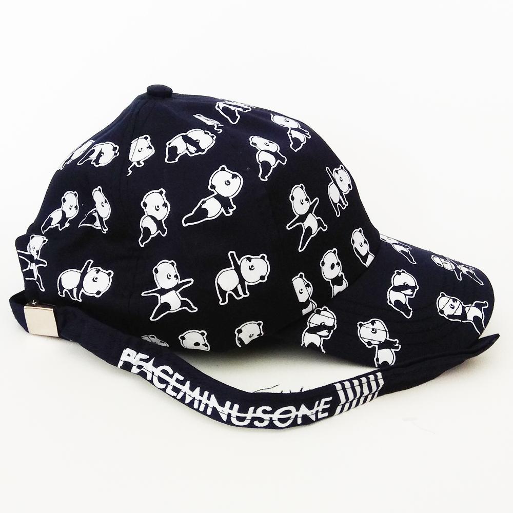 Topi Baseball Tali Panjang Distro Thanksinsomnia Friday Killer Original MangapXN0153