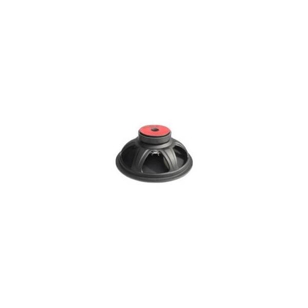 Hot Promo Speaker Aktif Speaker 15