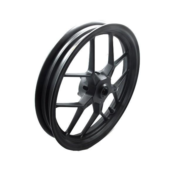 Velg Racing Depan Vario 125 eSP 44650K59A10ZA