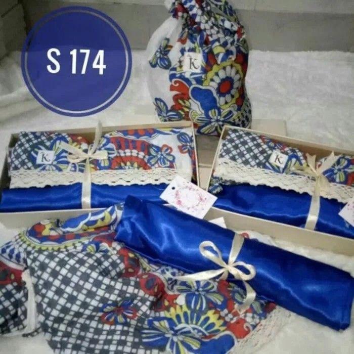 Best Seller-Mukena silky-terlaris-mukena import elengan terkeren:Original