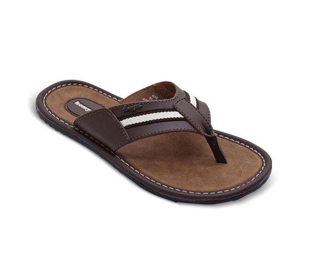 Homyped Nias 01 Sandal Casual Anak Laki-laki