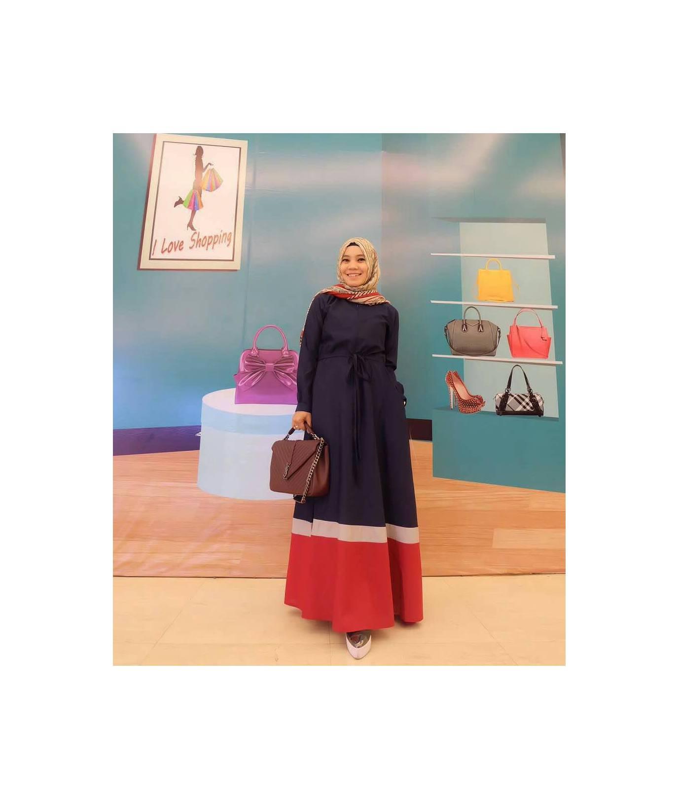 Araby dresd by lovera