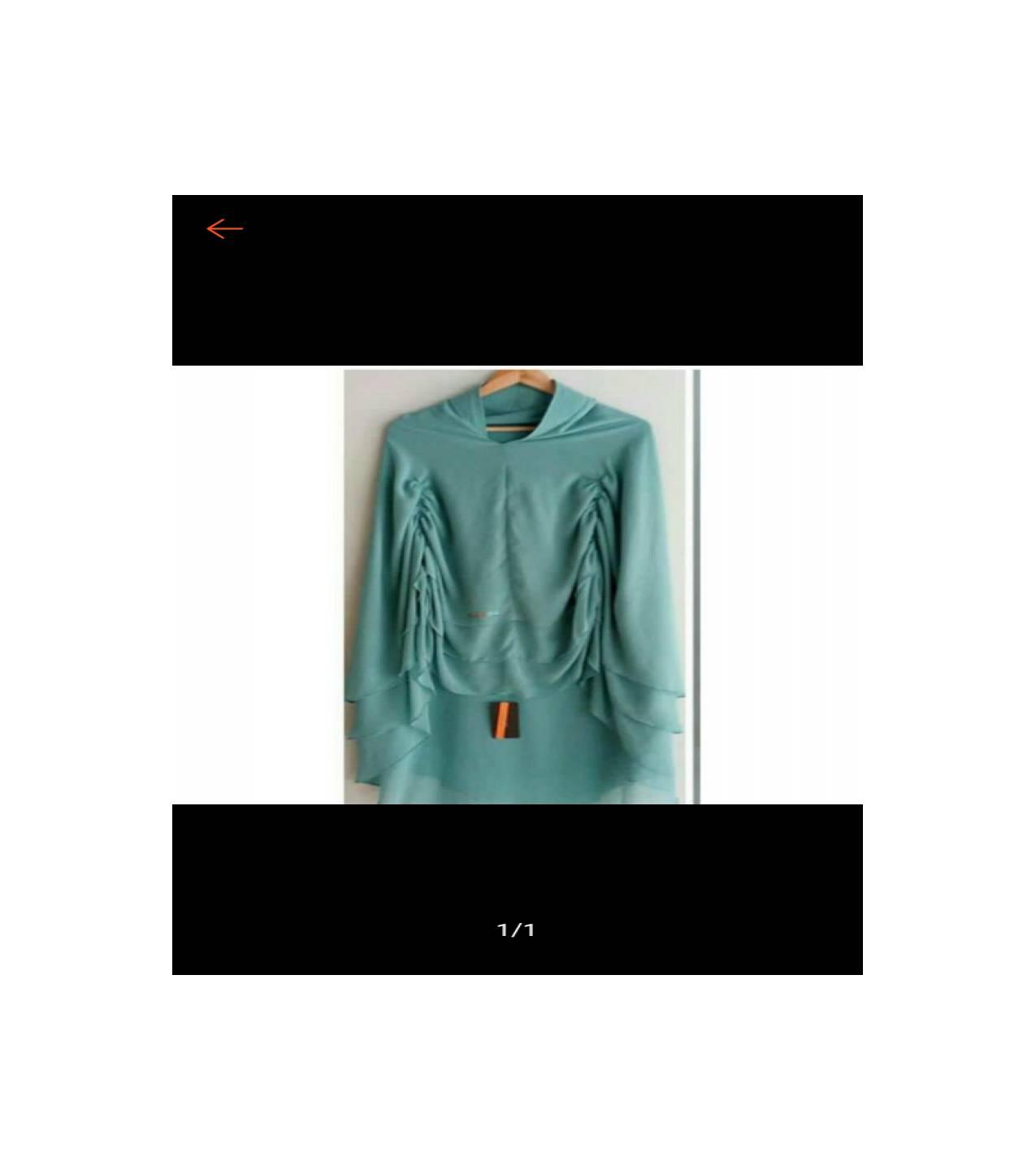 khimar suriah by sisesa