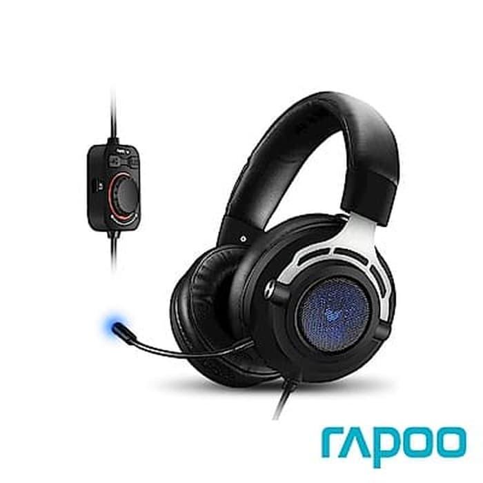 Vpro VH300 7.1 gaming headset