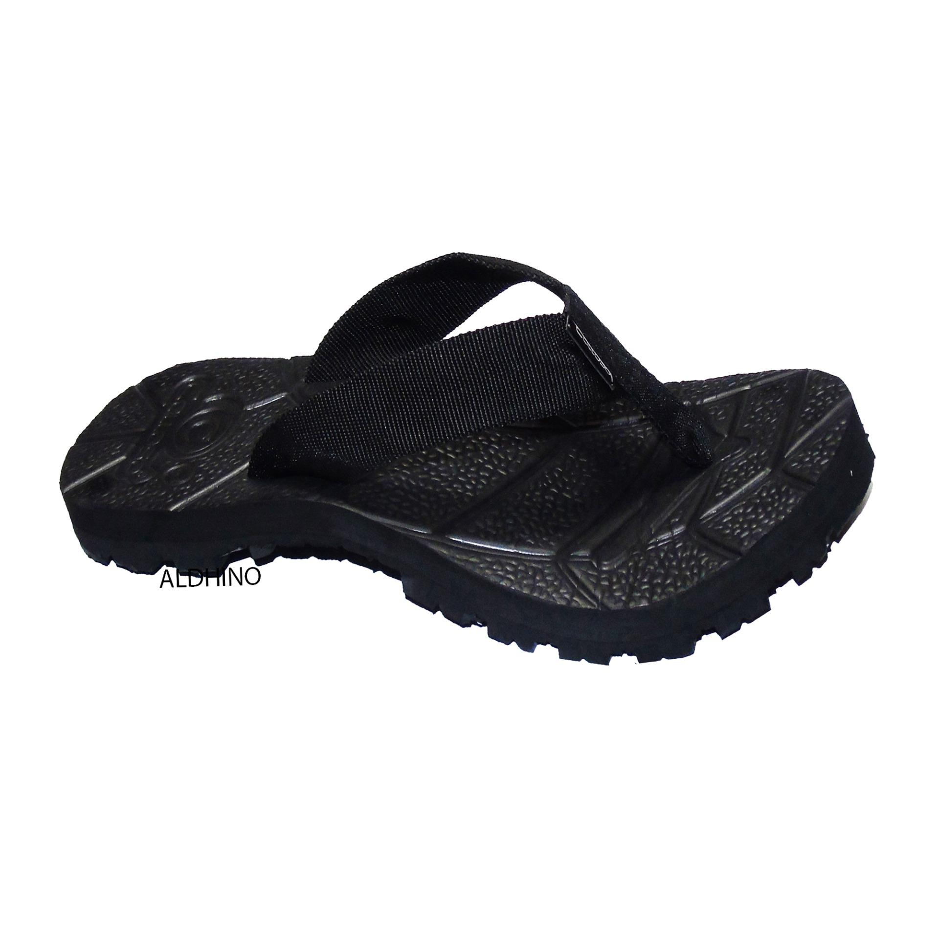 Aldhino Collection Sandal Gunung - JP - HT