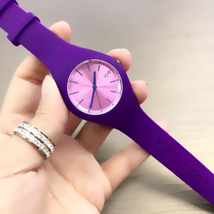 Jam Tangan Ice Watch ICW29062VZ Watchkite Murah
