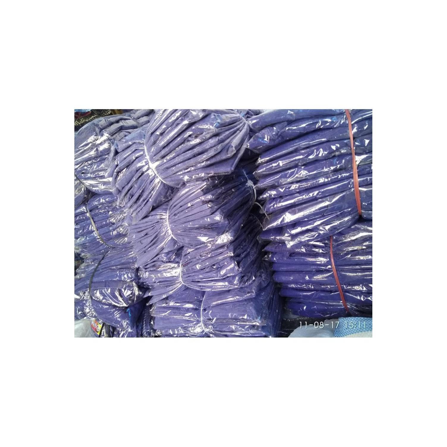 Banting Harga Ngabisisn Stok- Cuci Gudang ...!!! Rok Denim (Levis)
