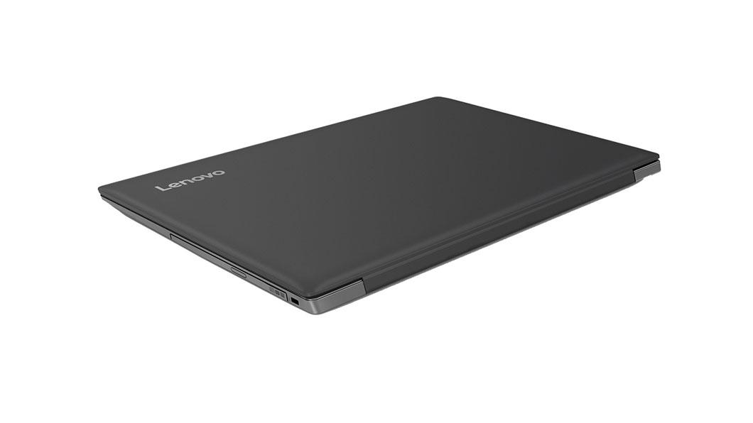 Lenovo IdeaPad 330 -14AST AMD A9 -9425 RAM 4GB HDD 1TB VGA Radeon R5 530 2GB Dedicated 14 inch HD Garansi 2 Tahun Resmi IP 330 IP330