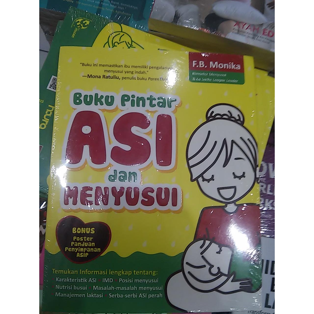 Jual Buku Bayi Terlengkap Termurah Lazadacoid