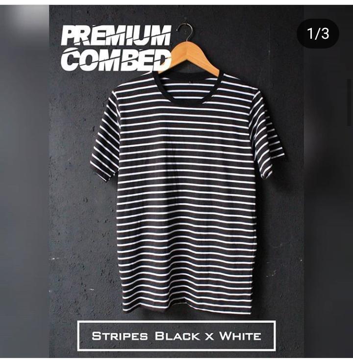 KAOS PREMIUM COMBAD