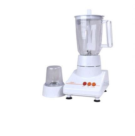 Blender Plastik 1.5L 2in1 200W Maspion MT1208