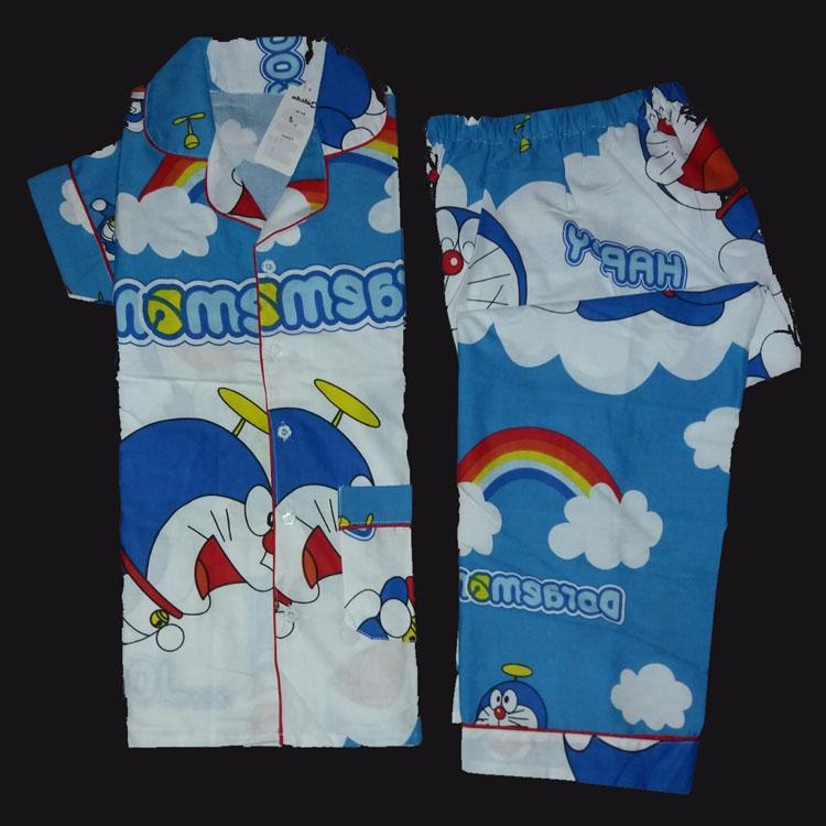 baju tidur terlaris-baju tidur ter update-s'cokey/ baju tidur/pakaian tidur wanita/ pakaian wanita/ pakaian fashion wanita/ baju piama/ bajua santai wanita.