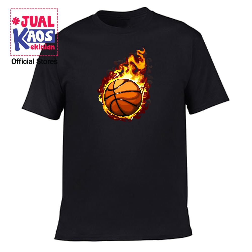 Kaos JP Jual Kaos Jualkaos murah pria / wanita / family / couple /distro/ basket / basketball / sport