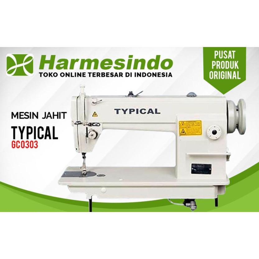 MESIN JAHIT BORDIR KOMPUTER SINGER FUTURA XL400