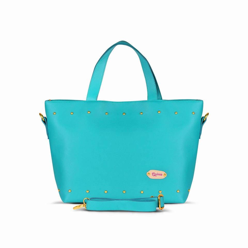 Tas Quinta Lokal Termurah