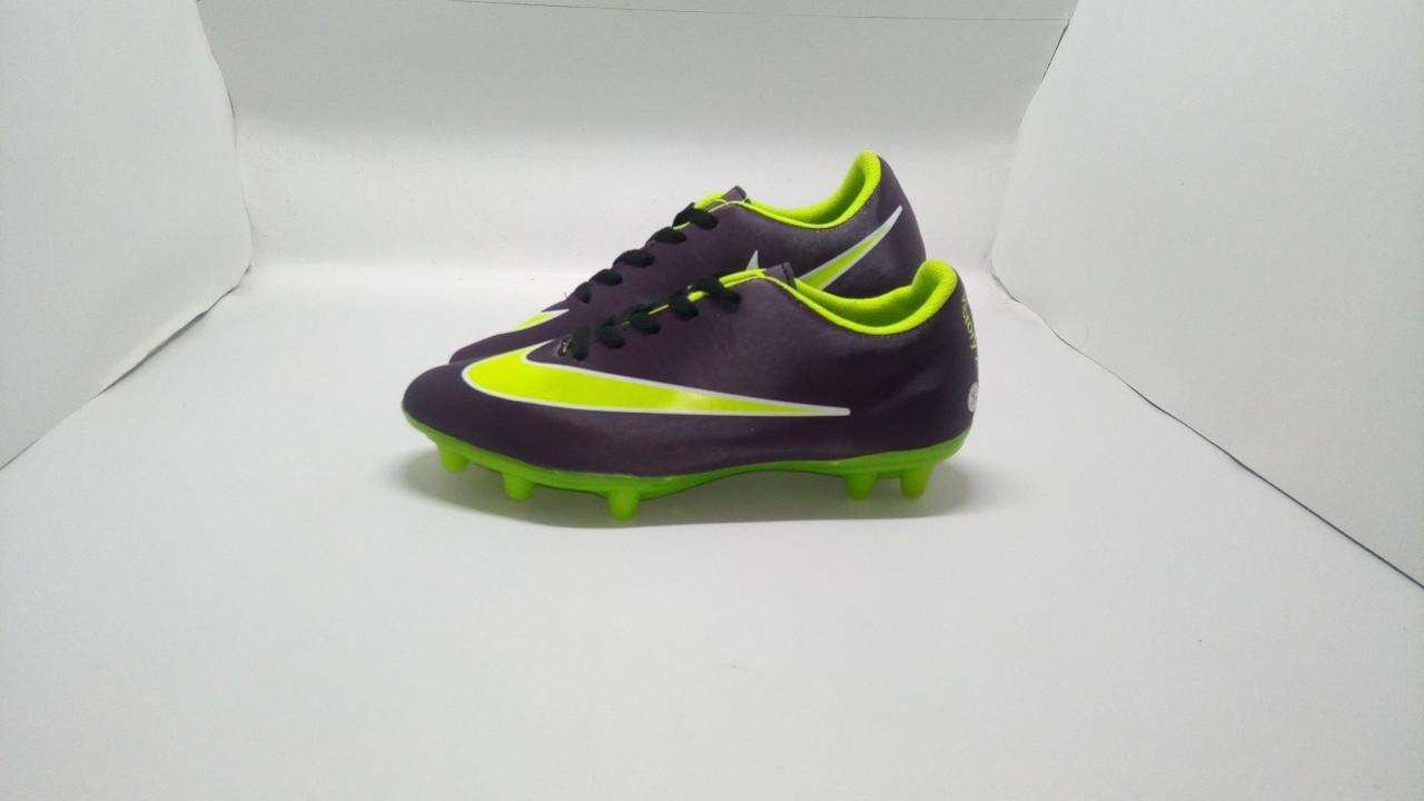 SEPATU BOLA ANAK KEREN DAN TERBAIK 20