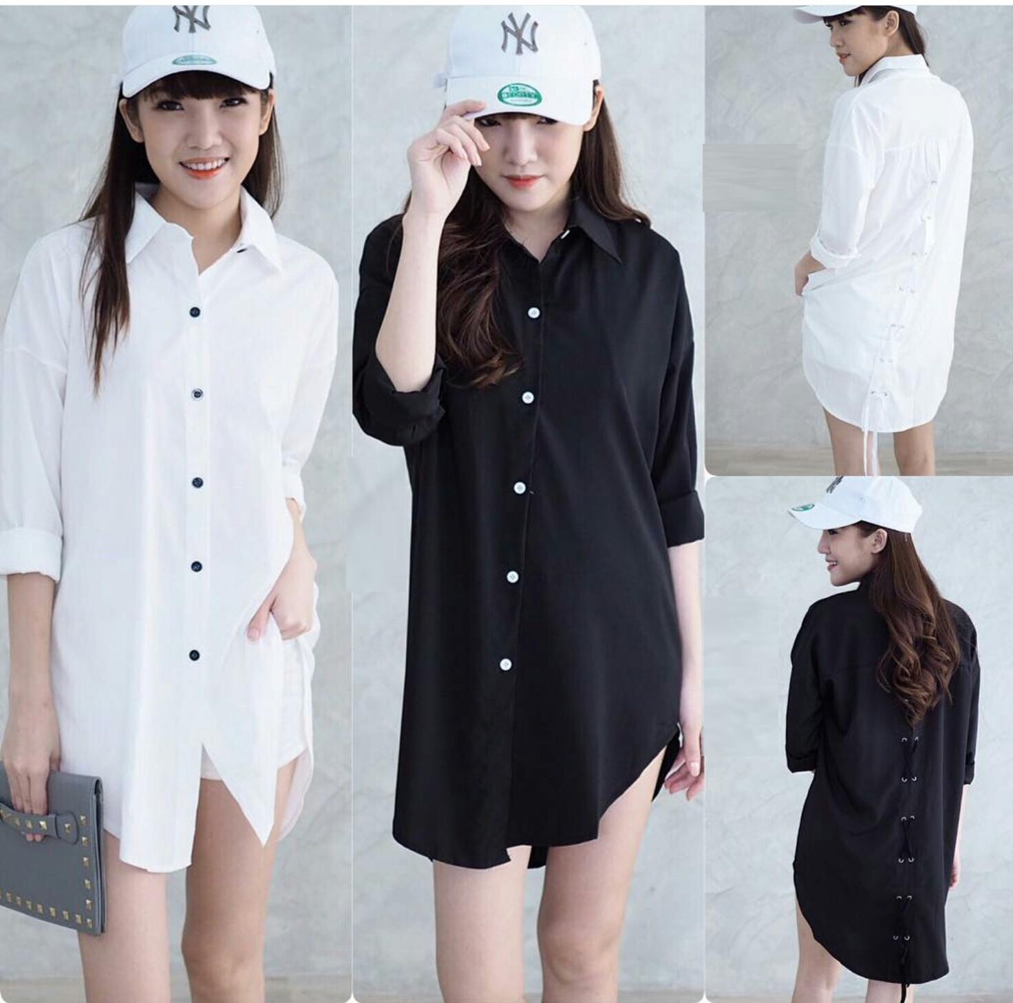 D.N.Y.H Shop TUNIX TALI Baju / Kemeja Dress / Kardigan / Tunik / Atasan Wanita / Dress Wanita / Blouse Jumbo / Dress Jumbo / Dress / Blazer Jumbo / Baju Kerja / Cardigan / Setelan / Jumpsuit / Baju Wanita / Shirt / Tshirt D.N.Y.H Shop TUNIX TALI Baju / Kemeja Dress / Kardigan / Tunik / Atasan Wanita / Dress Wanita / Blouse Jumbo / Dress Jumbo / Dress / Blazer Jumbo / Baju Kerja / Cardigan / Setelan / Jumpsuit / Baju Wanita / Shirt / Tshirt