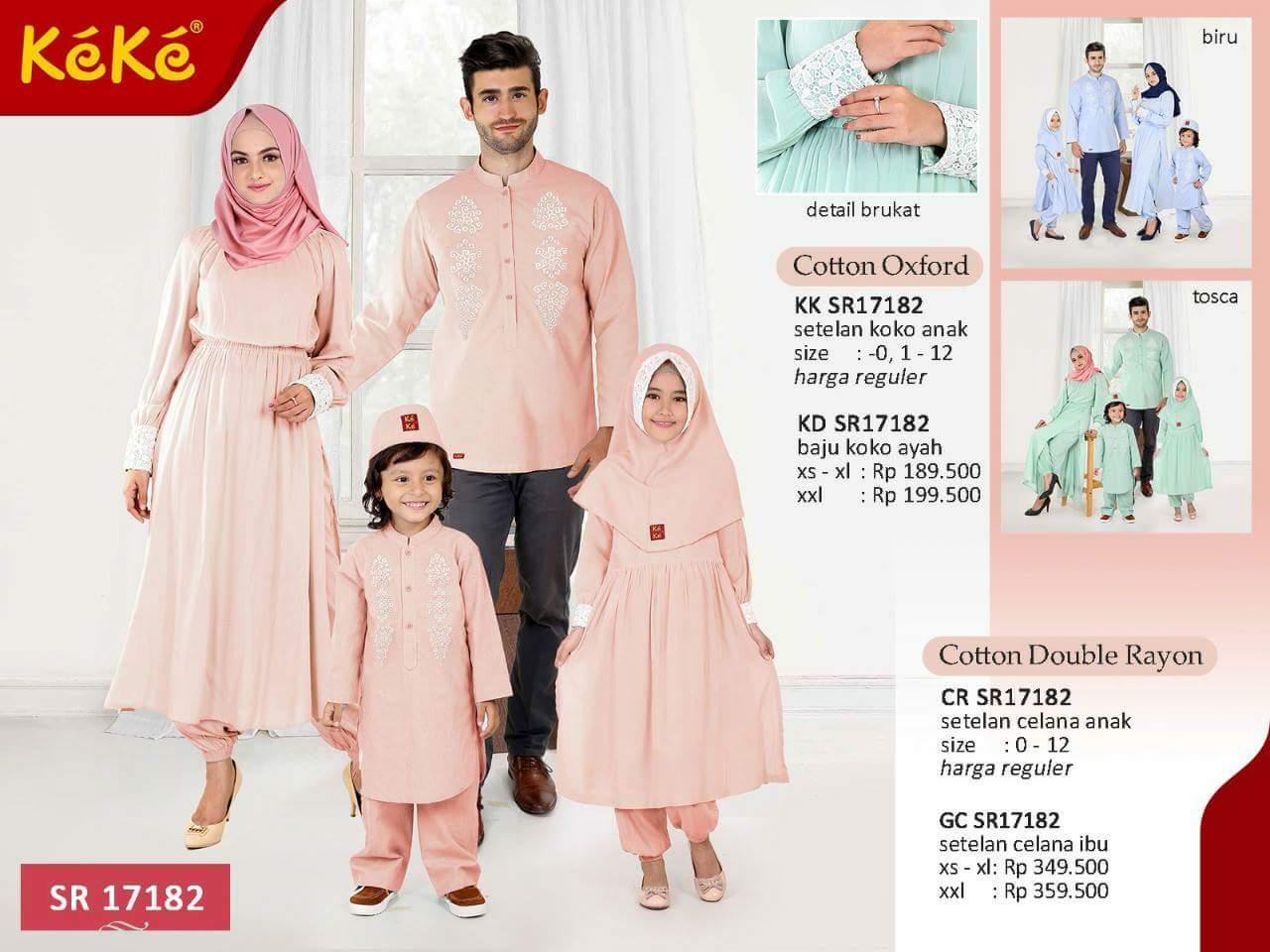 List Harga Baju Ayah Ibu Harga Murah Terlengkap September 2018 List Harga Baju Ayah Ibu Harga Murah Terlengkap September 2018