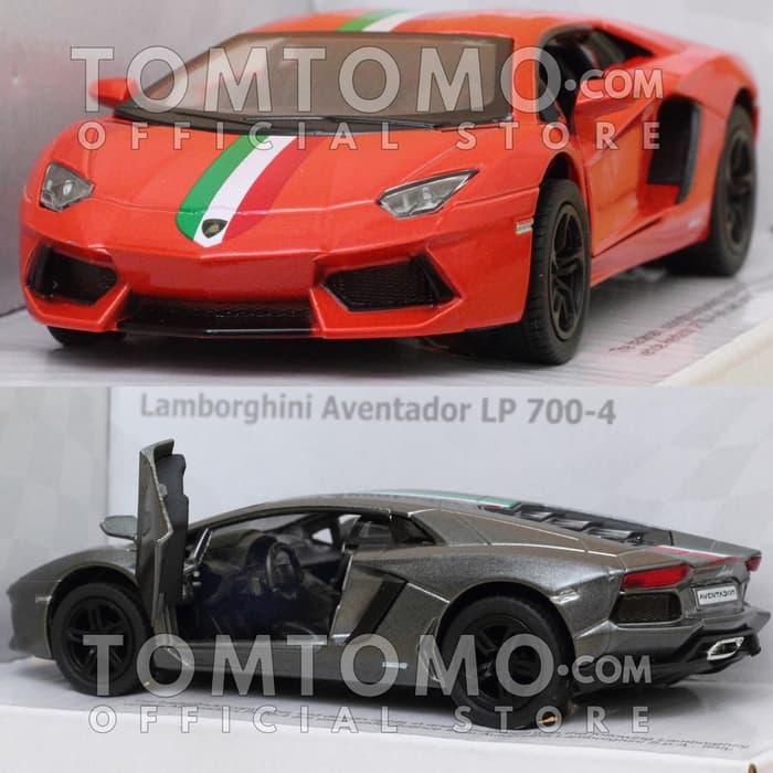 List Harga Oli Mobil Lamborghini  OTOMOTIFAREA