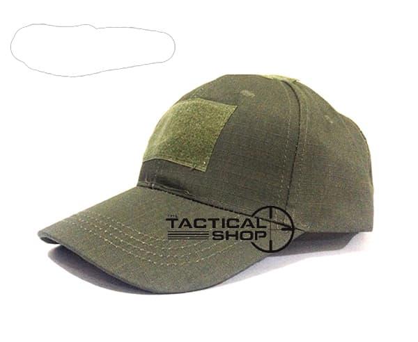 Source · Gear Army Base Elite. Source · Topi Tactical Velcro Airsoft Cap Military Hat Green +Emblem - fkPuFB