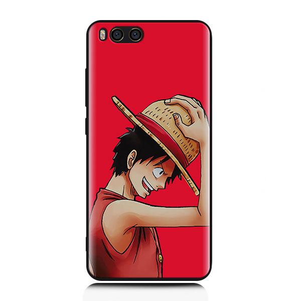 Hybrid 2in1 Case Xiaomi Mi 6