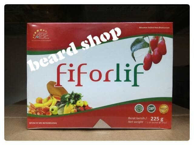 Fiforlife Fiforliff Original