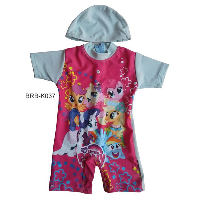 Jual Baju Renang Bayi Perempuan Terbaik | Lazada.co.id