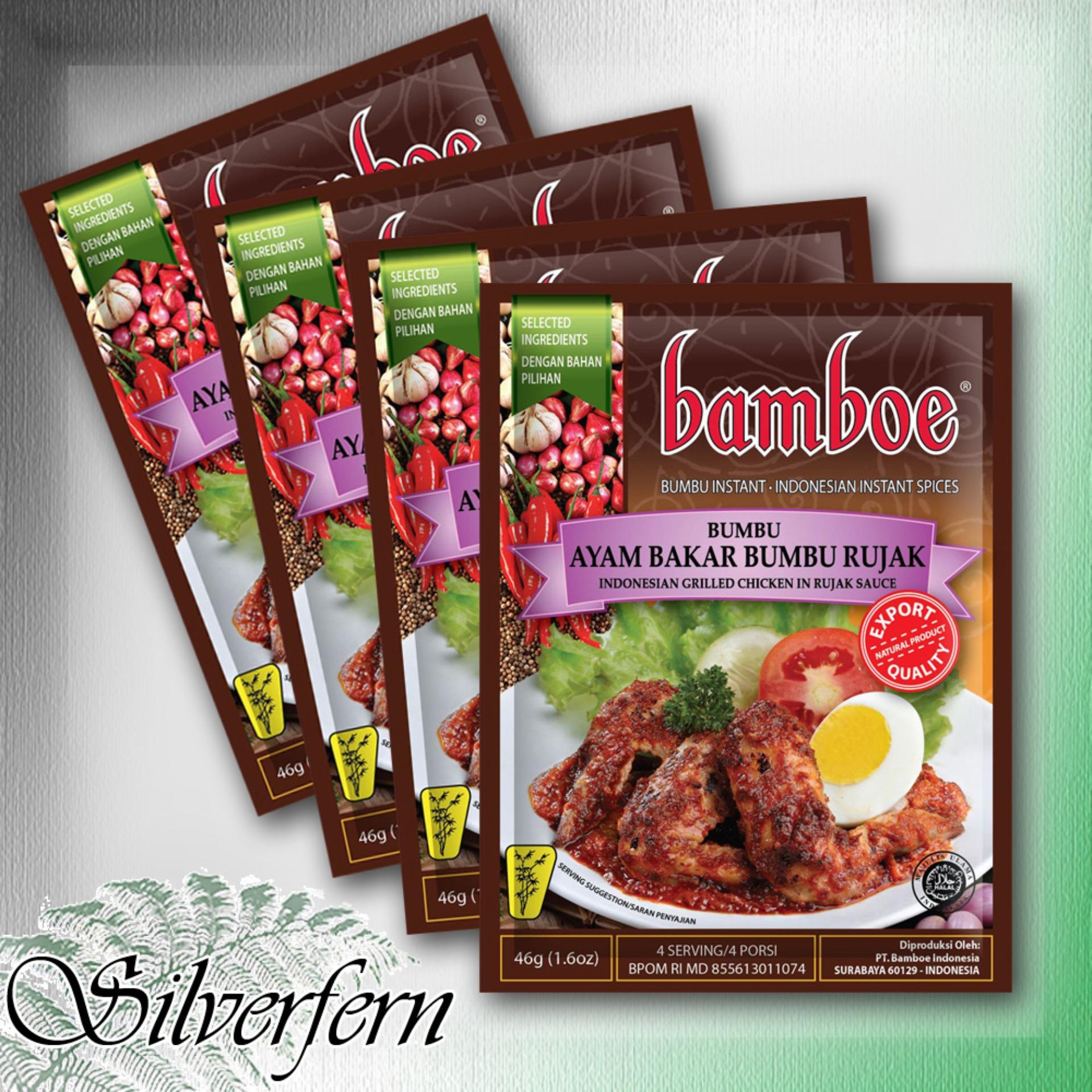 Resepi Ayam Bumbu Kecap - Ke Karanganyar Resepi Ayam Bumbu Kecap - Ke Karanganyar
