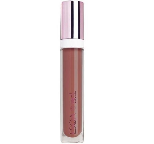 ESQA Cosmetics X BCL Matte Lip Liquid - Grace