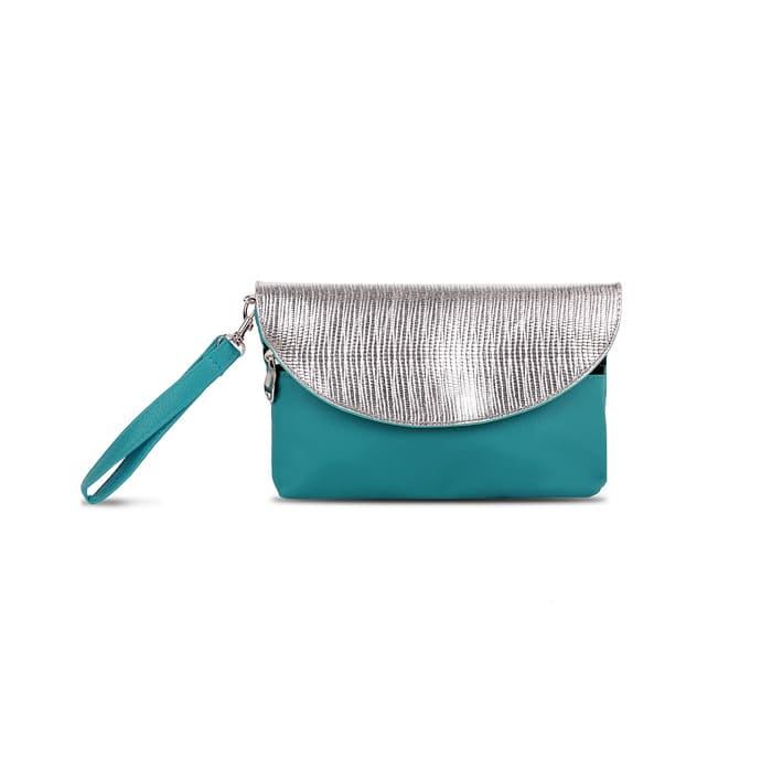 TERLARIS Quinta New Glossy Envelope - JvvaNWen