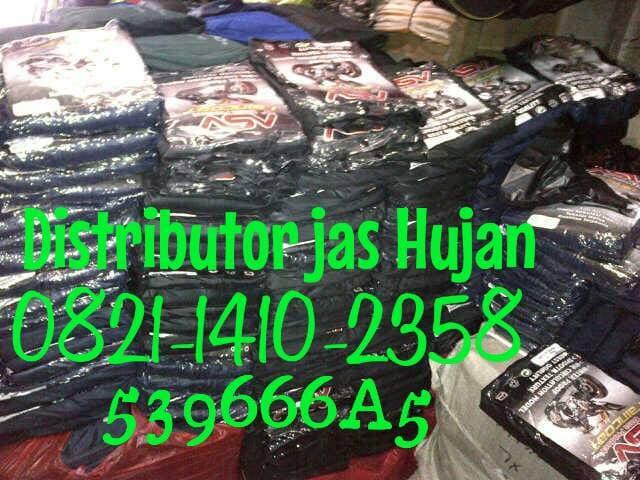 BEST SELLER Jas Hujan ASV ORIGINAL , QULITY 1 @ PRIA, WANITA, ANAK, KARET, PONCO.