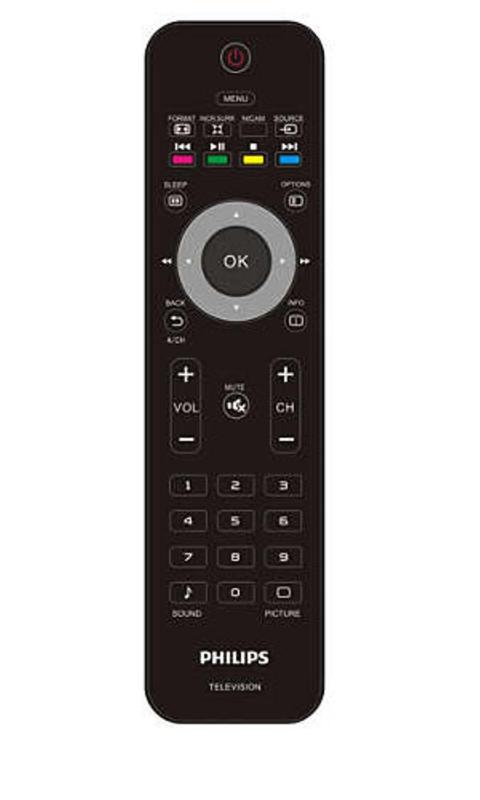 Tv Led Philips 32 inch Tipe 32pha4100 Harga Pabrik