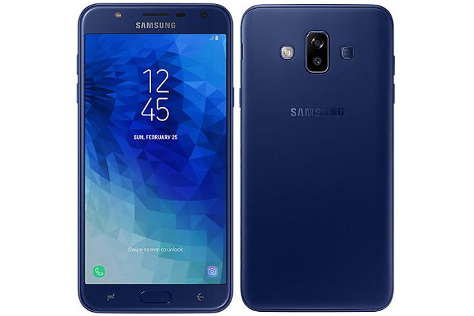 List Harga Samsung Galaxy J7 Duo Terbaru Juli 2019 3 Samsung Galaxy J7 Duo Garansi Resmi
